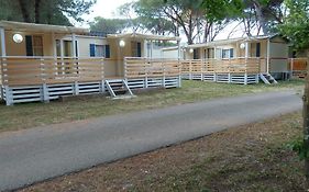 Plamar Mobile Homes Bi Village