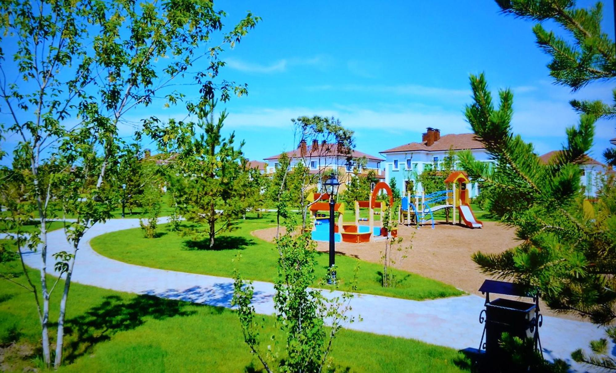 Plamar Mobile Homes Bi Village Fažana Pokoj fotografie